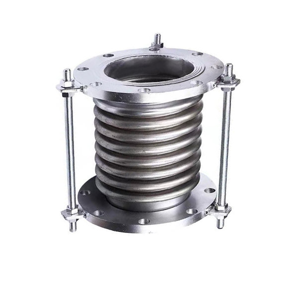 CB1153-93 Metal wave expansion throttle265991.jpg CB1153-93 Metal wave expansion throttle.jpg